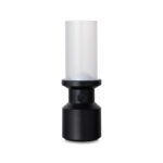 VINGA Niori RCS table lamp
