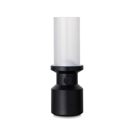 VINGA Niori RCS table lamp
