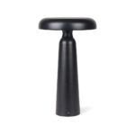 VINGA Avery RCS table lamp