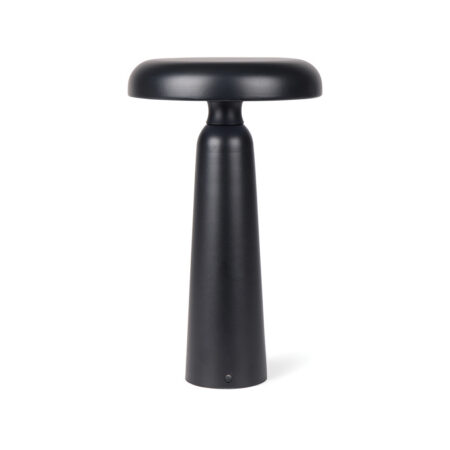 VINGA Avery RCS table lamp