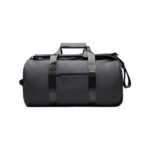 VINGA Baltimore RCS weekend backpack