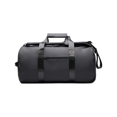 VINGA Baltimore RCS weekend backpack