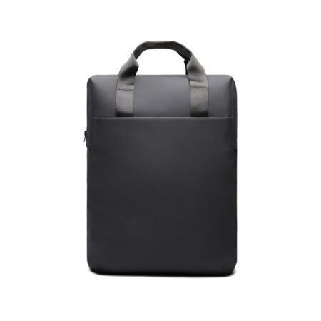 VINGA Baltimore RCS tote backpack