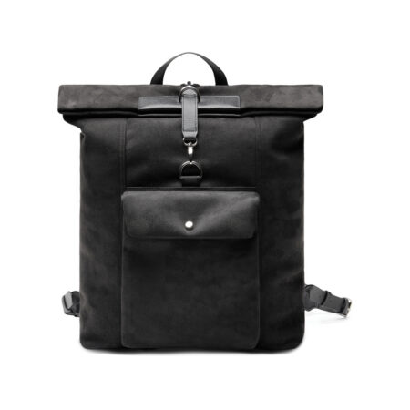 VINGA Marlow RCS backpack