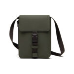 VINGA Baltimore RCS essentials bag