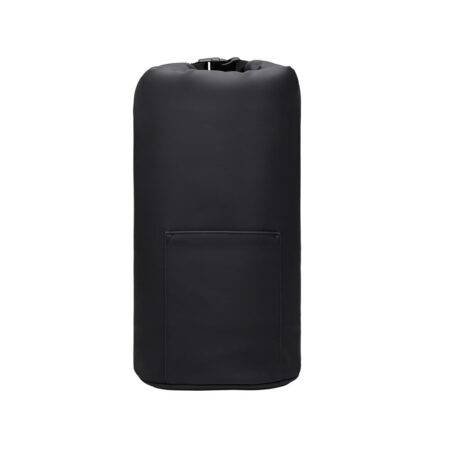 VINGA Baltimore RCS Roll-top cooler bag