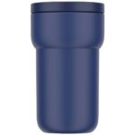 Mepal Ellipse 275 ml travel mug