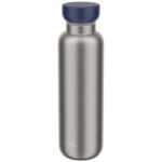 Mepal Ellipse 500 ml insulated water bottle