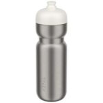Mepal Pull 800 ml stainless steel sport bottle