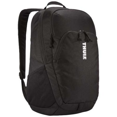 Thule Achiever 16" laptop backpack