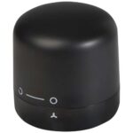 Core wine stopper