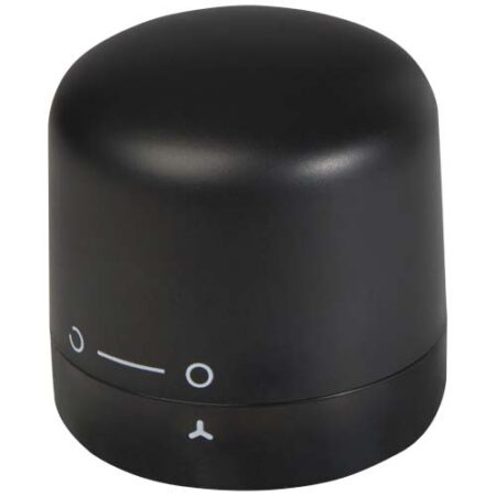 Core wine stopper