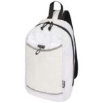 Nomad GRS recycled hydration crossbody bag 6L