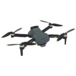 Prixton Delta drone