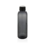 Ripple RCS RPET Leakproof water bottle with handle 750ML