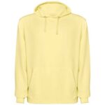 Kenia unisex hoodie