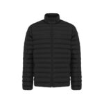 T1703.001.4XL__S_0__31257397f797471e80f596c1cdaf3103