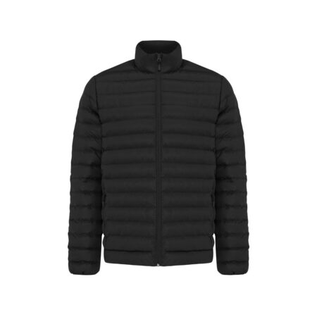 IQONIQ Maiko men recycled polyester padded jacket