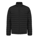 T1703.001.4XL__S_0__31257397f797471e80f596c1cdaf3103
