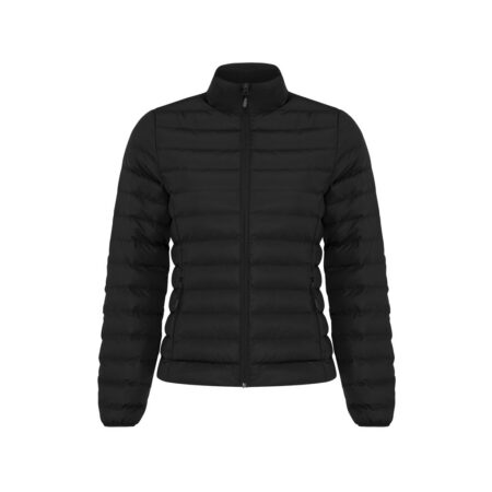 IQONIQ Maiko women recycled polyester padded jacket