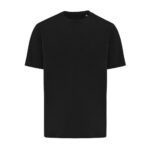 T9106.001.4XL__S_0__609d2d22fe284300825d9e22c1e990ea