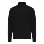 T9601.001.4XL__S_0__3c088519e5eb440f91234304889dcb21