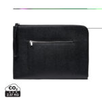 VINGA Bermond RCS 14" laptop sleeve