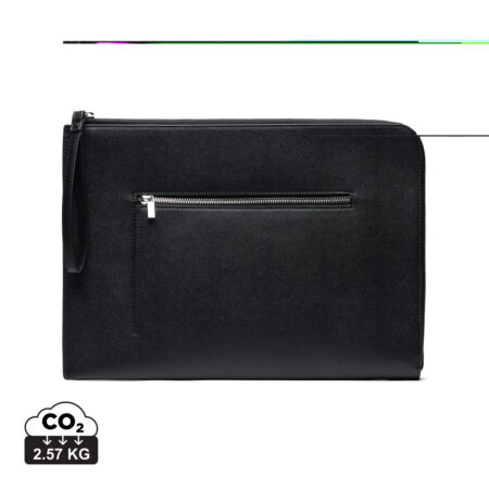 VINGA Bermond RCS 14" laptop sleeve