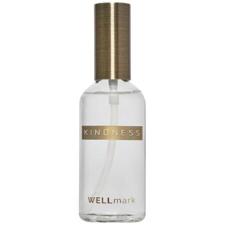 Wellmark 100 ml room spray