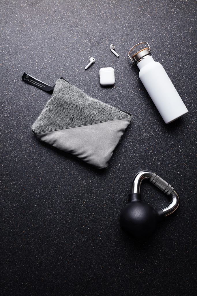 60023__M_400__59f10a8461e0485f87a170da5c133bd1