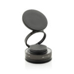 Terra 360 RCS recycled plastic universal phone holder