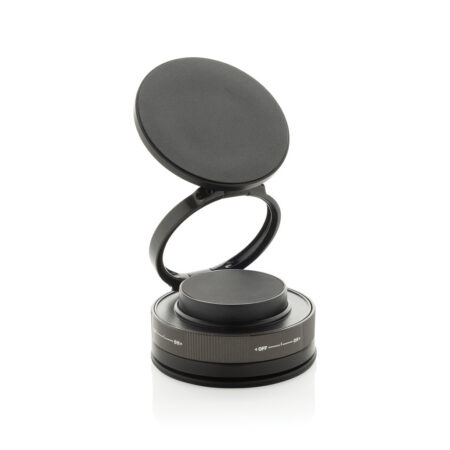 Terra 360 RCS recycled plastic universal phone holder