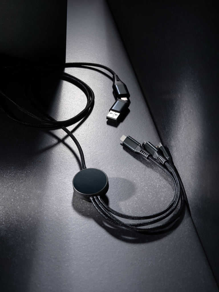 Stacked from 3 images. Method=B (R=8,S=4)