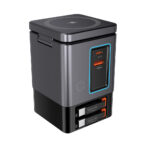 P309.5402__S_0__eb3eab99046e4ad6a903275685330dae