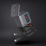 P309.5402__S_0__eb3eab99046e4ad6a903275685330dae