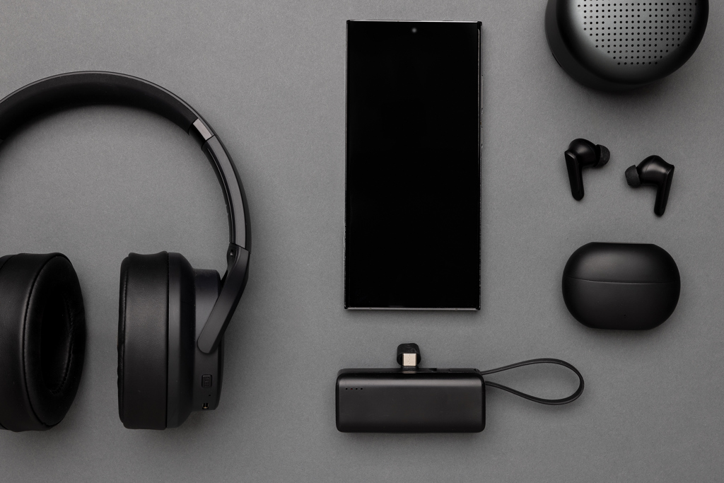 P322.4901__M_400__1b5f5feca5db40eb9b9356dca63d59ca