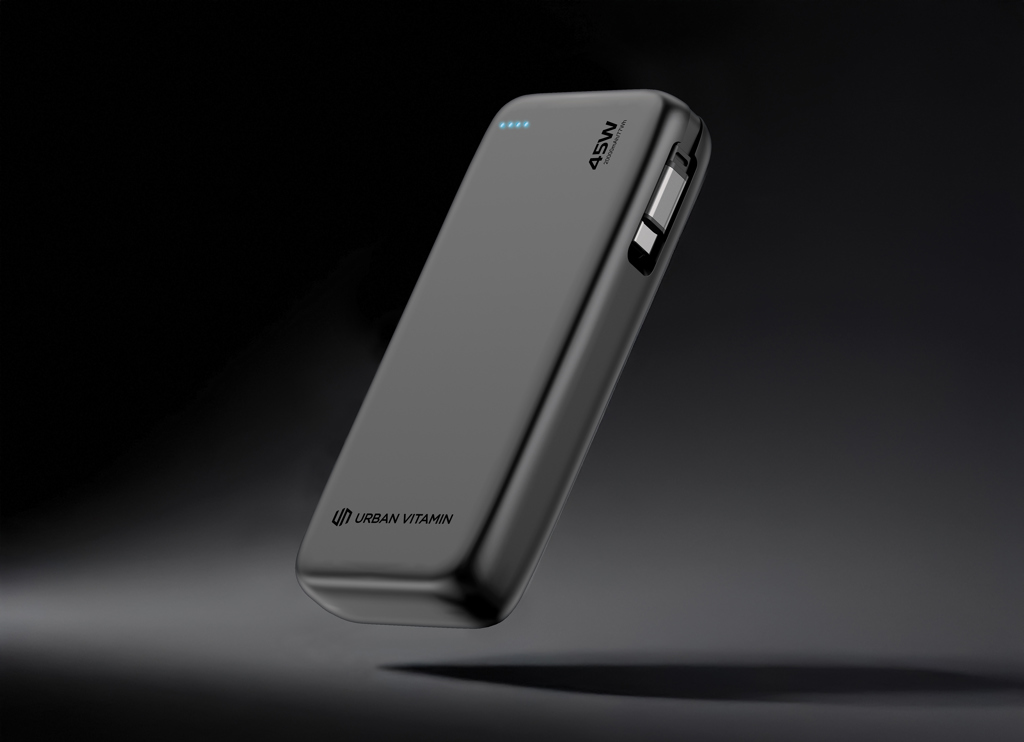 P322.7401__M_400__8c47f15f4cf448c6be8339d2674bf3e5