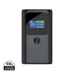 Urban Vitamin Campbell 55W 10.000mAh pocket powerbank