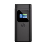 P322.7702__S_0__7b0c6550970d4cccb55881e9dbdfa7ec