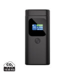 P322.7702__S_0__7b0c6550970d4cccb55881e9dbdfa7ec