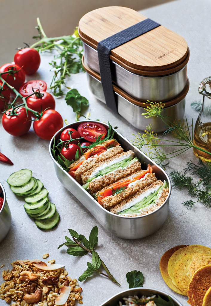 P439.2002__M_400__f58f271e16d4469fa8e1eacf79fd0362