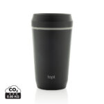 Topl Recycled Plastic To Go Tumbler Patented 360 Lid 354ml