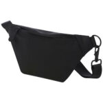 Turner GRS recycled waist bag