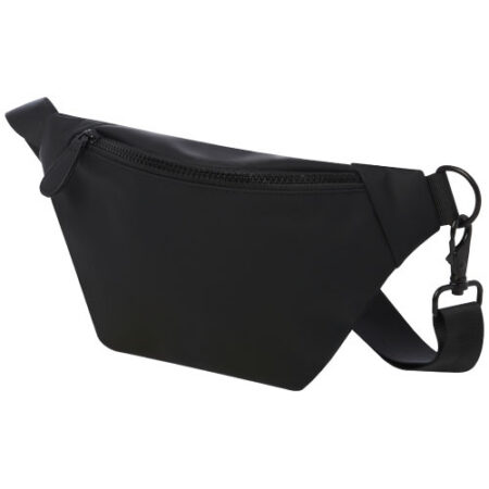 Turner GRS recycled waist bag