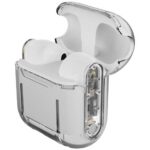 Prixton TWS162 earbuds