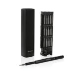 P221.261__S_0__ef380debf375407d83cebca8ff588339