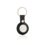 P301.6203__S_0__16189e5c520a4bd7949f98ab86aac82a