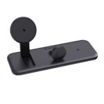 P309.5001__S_0__4408df0962104331a5cef513a00424ff