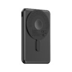 P322.7101__S_0__401bfb7e51eb4547a6ae6c6d29542e0b