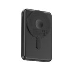 P322.7201__S_0__230bed86132d465e9b6a9eeb9974b391